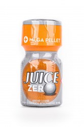  - Juice Zero, 10 мл